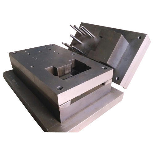 Customized Sheet Metal Die