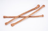 Braided Extra Flexible Copper Conductors Rope