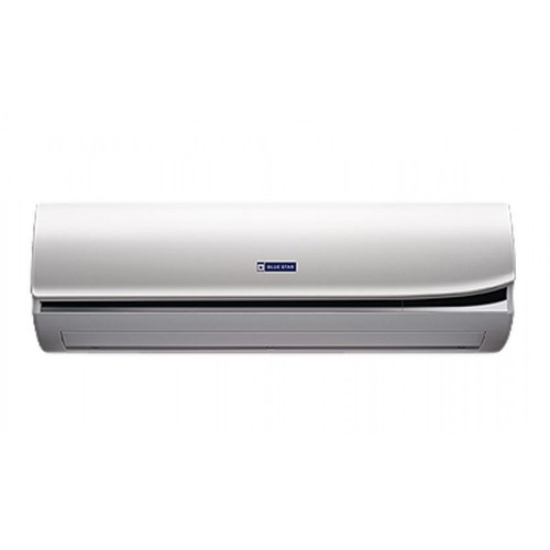 Blue Star 1 Ton 5 Star Split Air Conditioner
