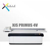 Sun Board Printer