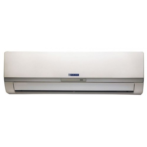 Blue Star 2 Ton 2 Star Split Air Conditioner
