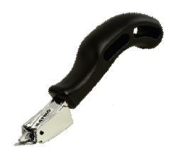 Staple Remover