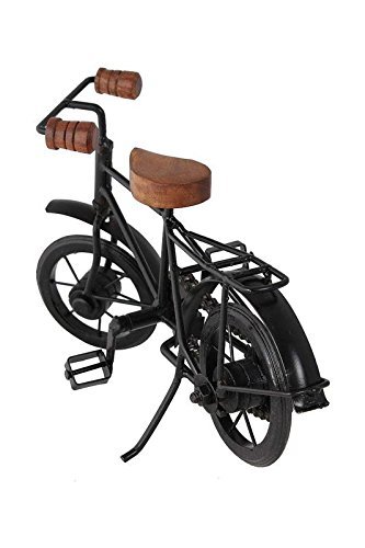 Decorative Miniature of Metal Cycle/Bycycle Decorative Miniature of Metal Cycle/Bycycle