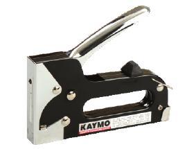 Steel Hand Tackers