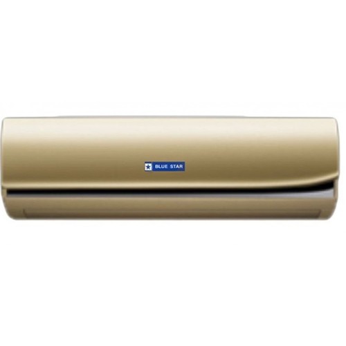 Blue Star 1 Ton 5 Star Split Air Conditioner