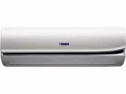 Blue Star 1.5 Ton 3 Star Split Air Conditioner White