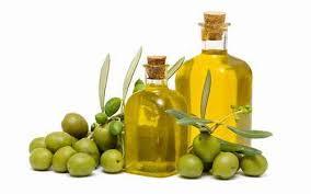 Olive Oil Age Group: All Age Group