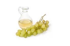 Grape Seed Oil