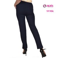 LAVISH EVENT COTTON PATS
