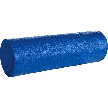 Yoga Excercise Foam Roller