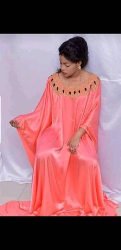Woman kaftan Woman kaftan