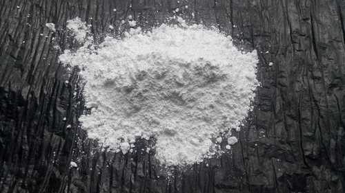 bulk suppler 1250 Mesh supper fine White Quartz Powder for industrial application