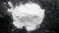 dolomite powder and calcium carbonate silica powder