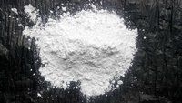 Dolomite and Quartz Silica POWDER WITH SUPPER FINE GRADE 99.99 WHITENESS