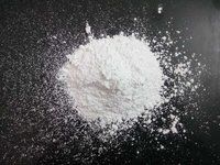 Dolomite and Quartz Silica POWDER WITH SUPPER FINE GRADE 99.99 WHITENESS