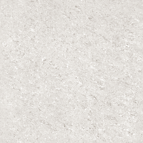 melody tiles