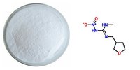 Dinotefuran Insecticide CAS 165252-70-0