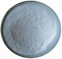 Dinotefuran Insecticide CAS 165252-70-0