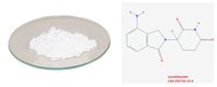Lenalidomide powder CAS 191732-72-6