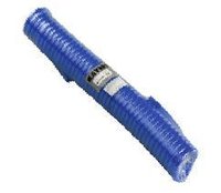 BD PU Air Recoil Hose Braid