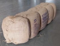 Jute Hessian Cloth