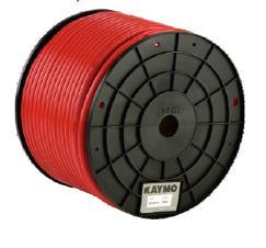 Rd Pu Air Hose