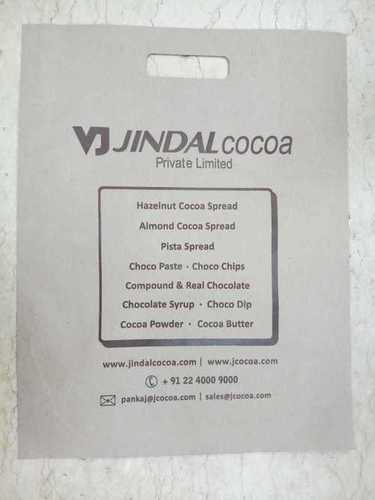 Brown Paper Bags Size: 10X14