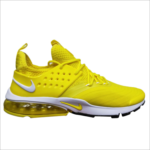 Available In Multicolor Lightweight Sport Shoes