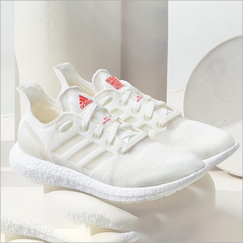 Sports Mesh Breathable Running Shoes - Mesh & EVA Upper, Sizes 41-45 | Multicolor, Durable Air Max Outsole, Easy Maintenance