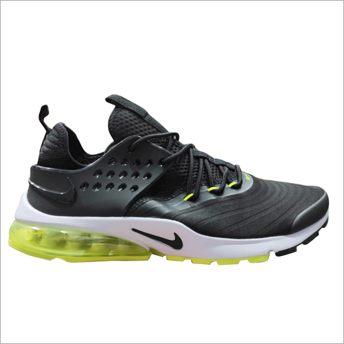 Available In Multicolor Comfortable Running Shoes