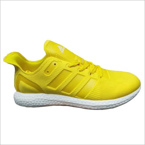 Available In Multicolor Comfortable Sports Shoes