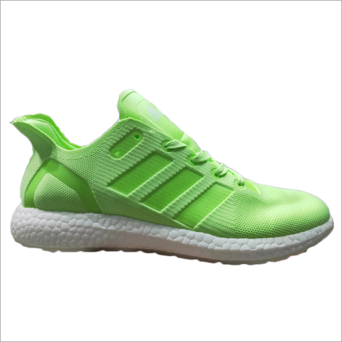 Comfortable Gym Shoes Shivraj Enterprises Plot No 2 3rd Floor