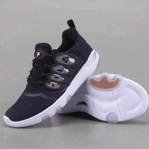 Fila fpf training shop fx core price