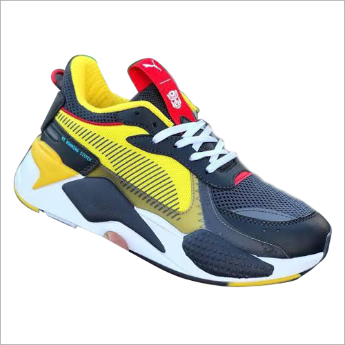 puma rx s shoes