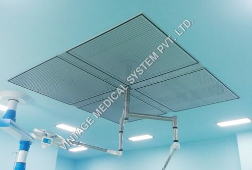 Laminar Air Flow Manufacturer Laminar Air Flow Supplier