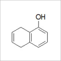 5,8-Dihydro Naphthol Cas No: Cas No.27673-48-9
