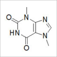 Theobrmonine