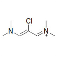 Other API Intermediates