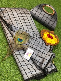 Fancy Designer Sarees