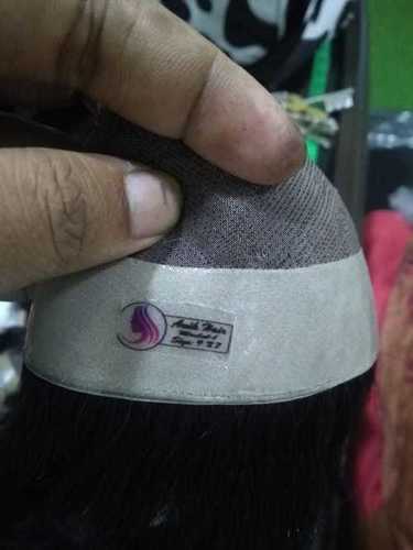 Mens Hair Patch