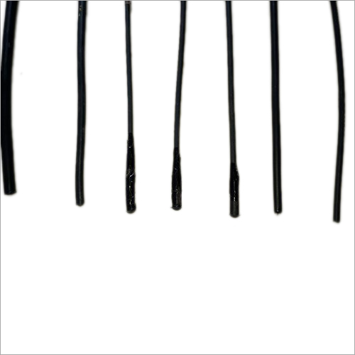 12 Core Optical Fiber Cable