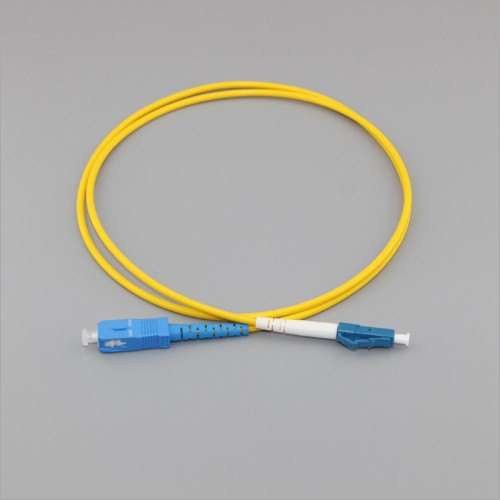 SM G657A1 OFC Cable SM G657A1 OFC Cable