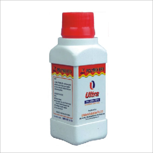 Remove Stain Rp3 Ultra Polymix Tile Cleaner