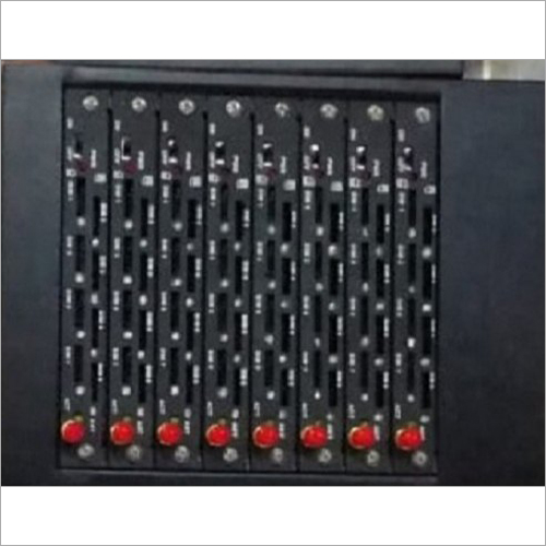 8 Port 64 SIM VOLTE Modem Support ( JIO Network) 8 Port 64 SIM VOLTE Modem Support ( JIO Network)