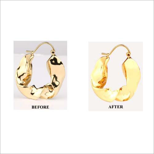 Image Editing ( Photoshop)