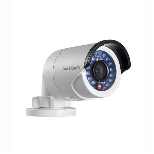 CCTV Camera