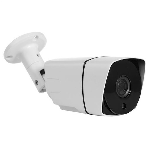 CCTV IP Camera 4 MP