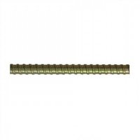 Cold Rolled 15/17 Tie Rod