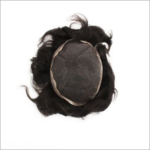 Hair Patch In Bhopal, Madhya Pradesh At Best Price | Hair Patch Manufacturers, Suppliers In Bhopal Hair Patch In Bhopal, Madhya Pradesh At Best Price | Hair Patch Manufacturers, Suppliers In Bhopal