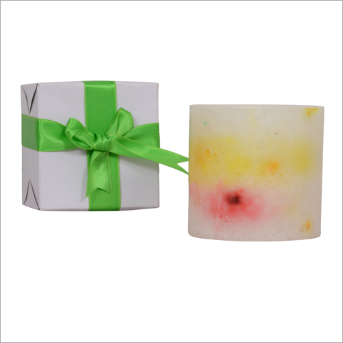 Hurricane Candle Hurricane Candle